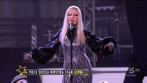 patty-pravo-star-in-the-star-23-settembre-2021 (4)