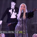 patty-pravo-star-in-the-star-23-settembre-2021 (5)