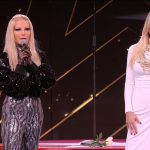 patty-pravo-star-in-the-star-23-settembre-2021 (8)