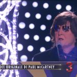 paul-mccartney-star-in-the-star-23-settembre-2021 (4)