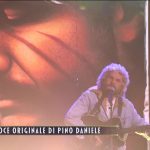 pino-daniele-star-in-the-star-16-settembre-2021 (1)