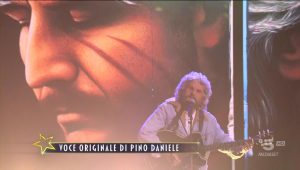 pino-daniele-star-in-the-star-16-settembre-2021 (1)