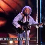 pino-daniele-star-in-the-star-16-settembre-2021 (2)