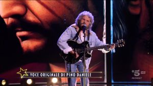 pino-daniele-star-in-the-star-16-settembre-2021 (2)