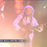 pino-daniele-star-in-the-star-16-settembre-2021 (4)