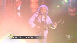 pino-daniele-star-in-the-star-16-settembre-2021 (4)