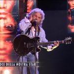 pino-daniele-star-in-the-star-16-settembre-2021 (5)