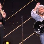 pino-daniele-star-in-the-star-16-settembre-2021 (8)