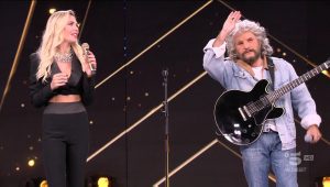 pino-daniele-star-in-the-star-16-settembre-2021 (8)