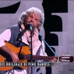 pino-daniele-star-in-the-star-23-settembre-2021 (2)