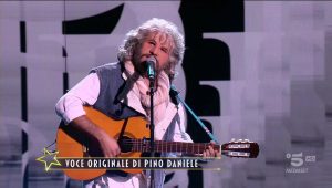 pino-daniele-star-in-the-star-23-settembre-2021 (2)