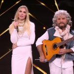 pino-daniele-star-in-the-star-23-settembre-2021 (6)