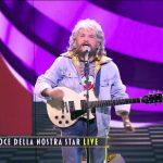 pino-daniele-star-in-the-star-30-settembre-2021 (10)