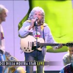 pino-daniele-star-in-the-star-30-settembre-2021 (12)