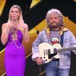 pino-daniele-star-in-the-star-30-settembre-2021 (13)