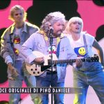 pino-daniele-star-in-the-star-30-settembre-2021 (2)