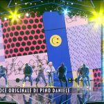 pino-daniele-star-in-the-star-30-settembre-2021 (3)