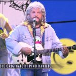 pino-daniele-star-in-the-star-30-settembre-2021 (4)