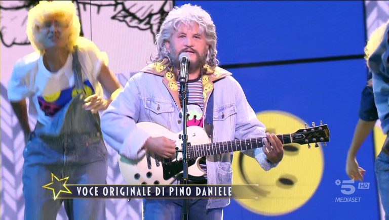 pino-daniele-star-in-the-star-30-settembre-2021 (4)