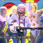 pino-daniele-star-in-the-star-30-settembre-2021 (8)