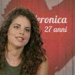 primo-appuntamento-14-settembre-2021-13