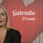 primo-appuntamento-14-settembre-2021-2