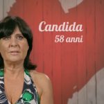 primo-appuntamento-7-settembre-2021-candida-roberto (1)