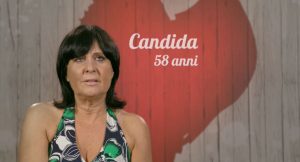 primo-appuntamento-7-settembre-2021-candida-roberto (1)