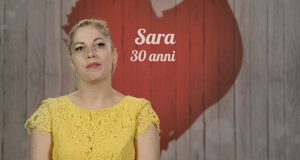 primo-appuntamento-7-settembre-2021-federico-sara (2)