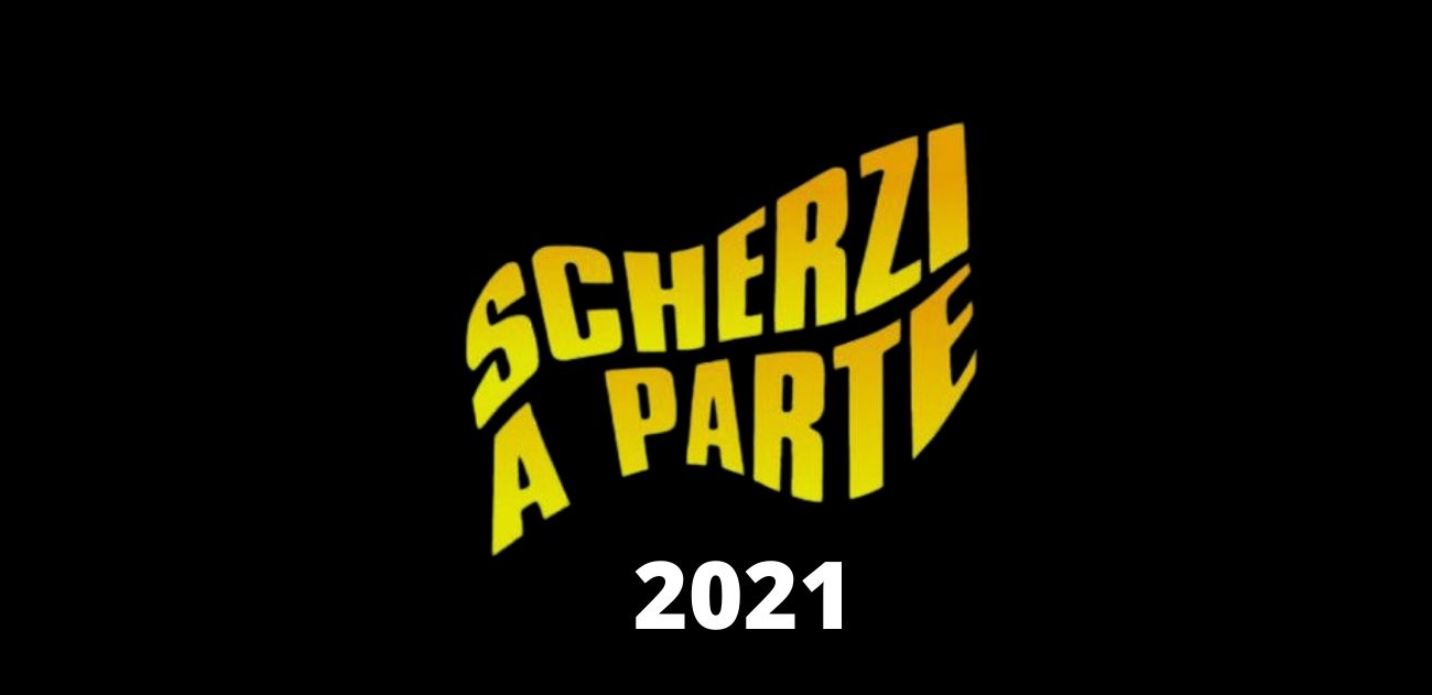 scherzi-a-parte-ascolti