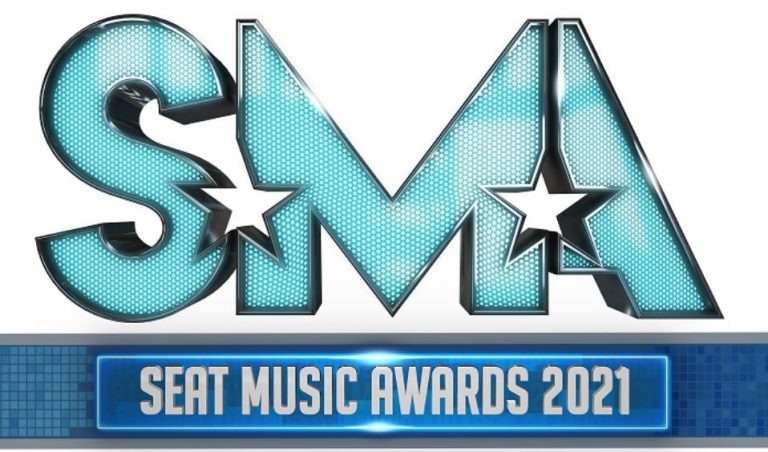 seat-music-awards-ascolti