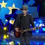 simone-montedoro-francesco-de-gregori-tale-e-quale-show (1)