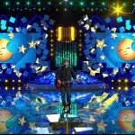 simone-montedoro-francesco-de-gregori-tale-e-quale-show (3)