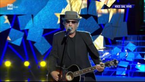 simone-montedoro-francesco-de-gregori-tale-e-quale-show (5)