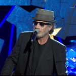 simone-montedoro-francesco-de-gregori-tale-e-quale-show (6)