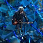 simone-montedoro-francesco-de-gregori-tale-e-quale-show (7)