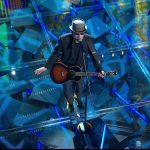 simone-montedoro-francesco-de-gregori-tale-e-quale-show (8)