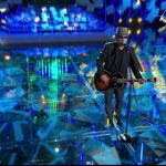 simone-montedoro-francesco-de-gregori-tale-e-quale-show (9)