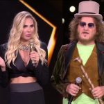 zucchero-star-in-the-star-16-settembre-2021 (8)