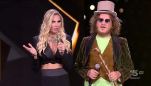 zucchero-star-in-the-star-16-settembre-2021 (8)