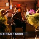 zucchero-star-in-the-star-30-settembre-2021 (2)