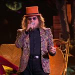 zucchero-star-in-the-star-30-settembre-2021 (3)