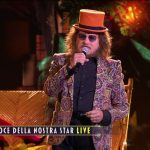 zucchero-star-in-the-star-30-settembre-2021 (4)