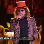 zucchero-star-in-the-star-30-settembre-2021 (5)