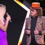 zucchero-star-in-the-star-30-settembre-2021 (8)