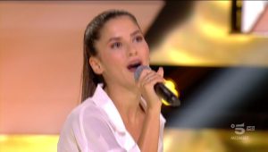 Carlotta-Loretucci-all-together-now-31-ottobre-2021 (11)