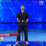 Matteo-Gottardo-karate-tu-si-que-vales-2021 (3)