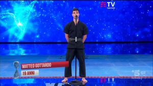 Matteo-Gottardo-karate-tu-si-que-vales-2021 (3)