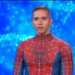 Mattia-Villardita-spiderman-tu-si-que-vales-2021 (3)