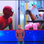 Mattia-Villardita-spiderman-tu-si-que-vales-2021 (8)